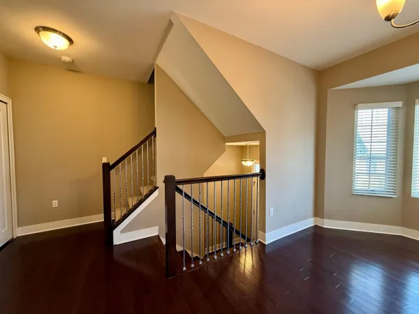 $3,200 | 2564 West Towne Street, Ann Arbor, MI 48103