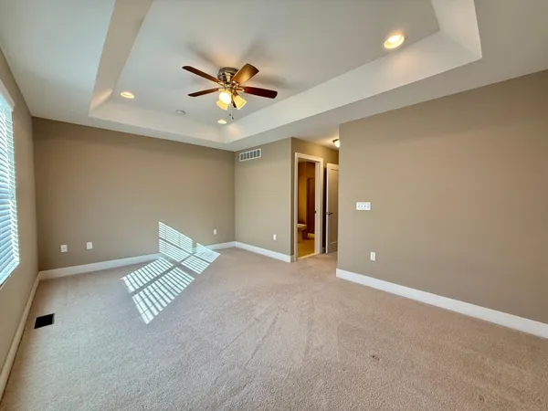 $3,200 | 2564 West Towne Street, Ann Arbor, MI 48103