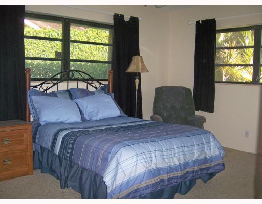 1481 Southwest 21st Street Boca Raton, FL 33486 - Photo 11 of 16 Additional Photo