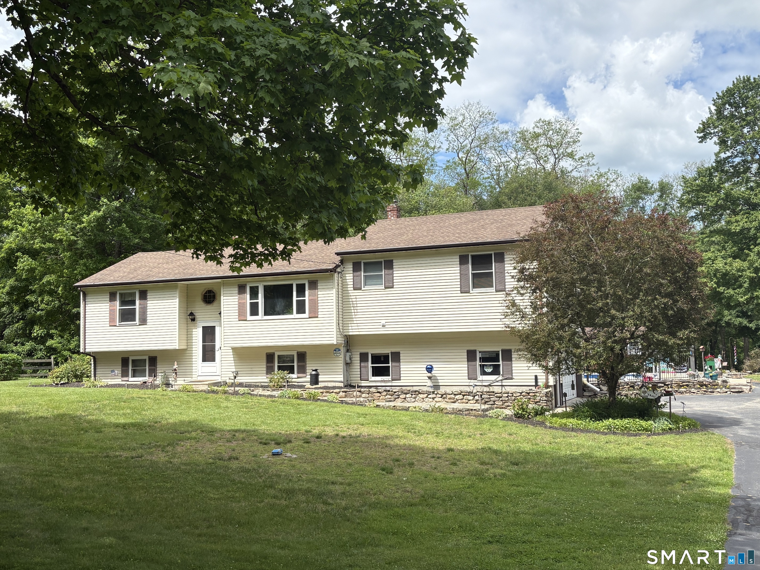 219 Kimball Road Lisbon, CT 06351 - Photo 1 of 30
