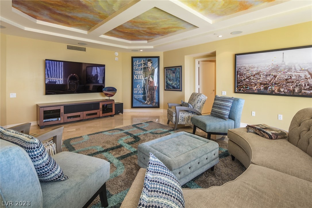 2747 Paradise Road, Unit 1403 Las Vegas, NV 89109 - Photo 11 of 40