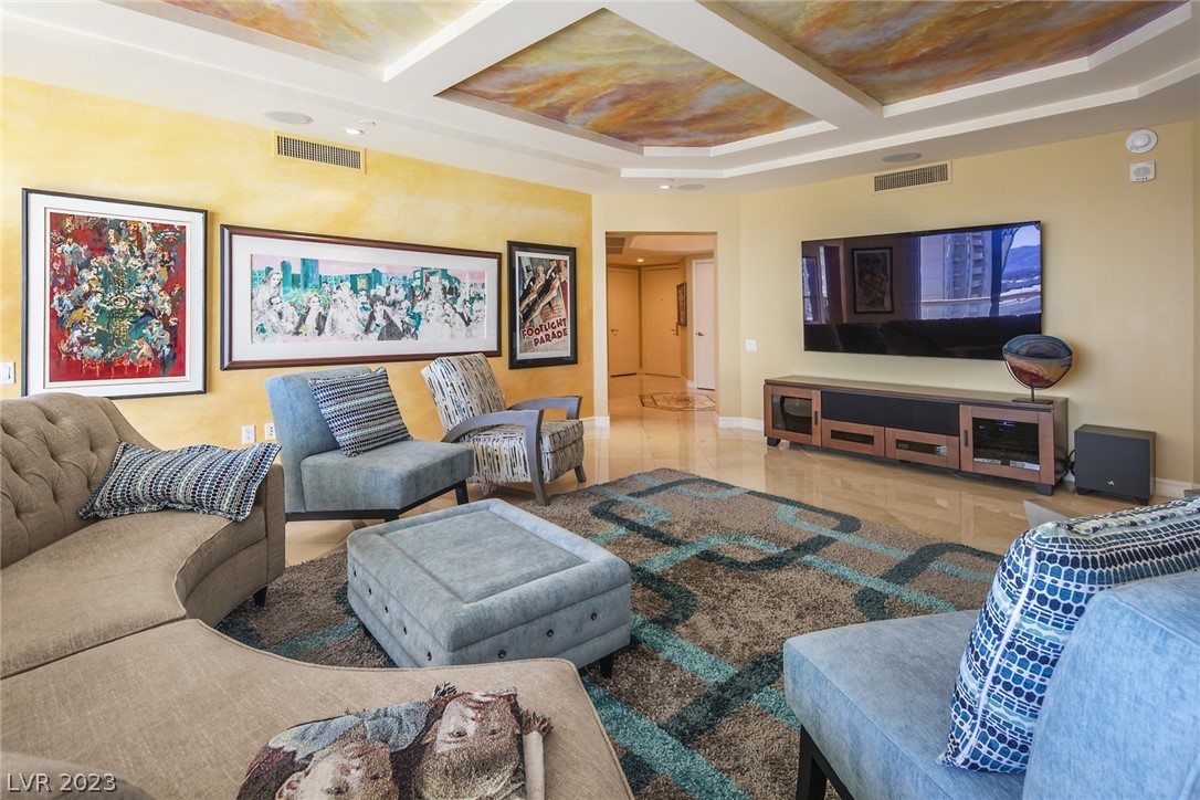2747 Paradise Road, Unit 1403 Las Vegas, NV 89109 - Photo 12 of 40