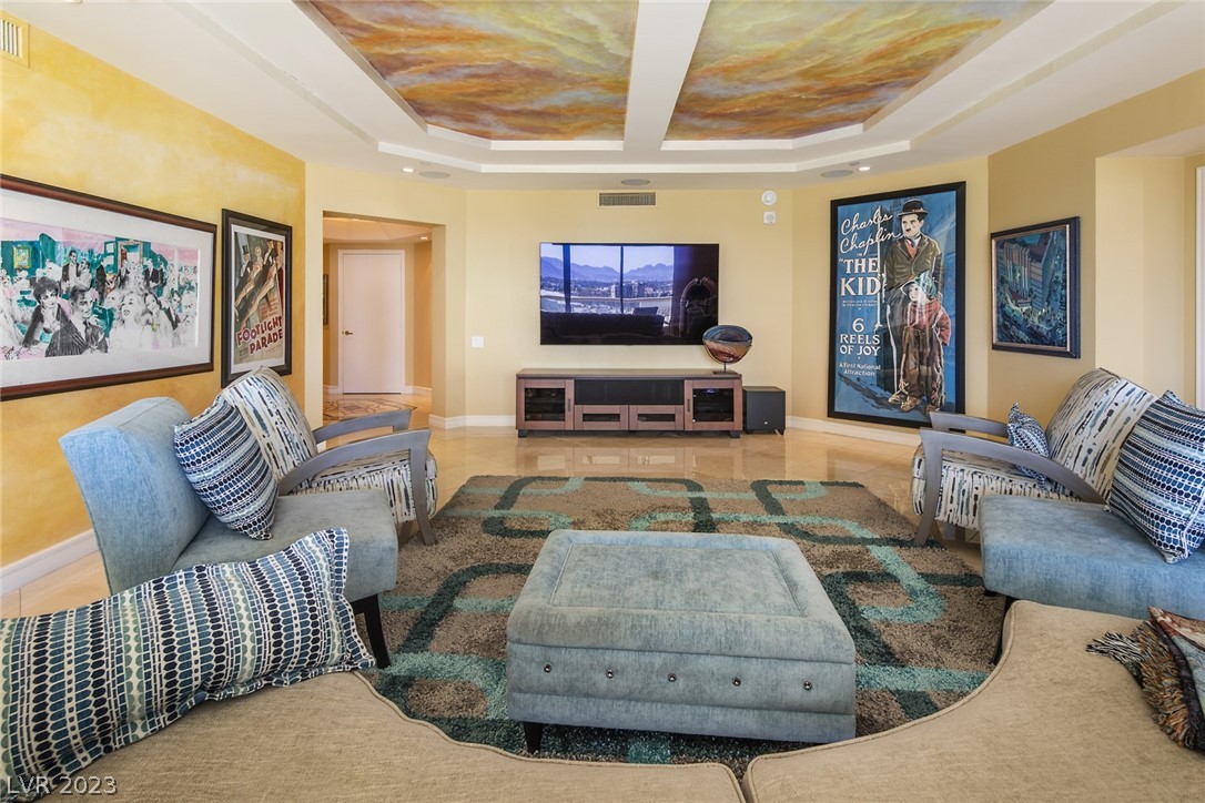 2747 Paradise Road, Unit 1403 Las Vegas, NV 89109 - Photo 15 of 40