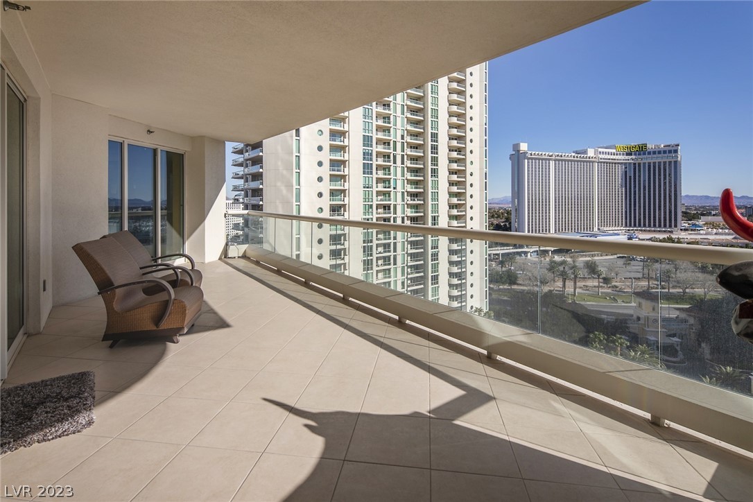 2747 Paradise Road, Unit 1403 Las Vegas, NV 89109 - Photo 20 of 40