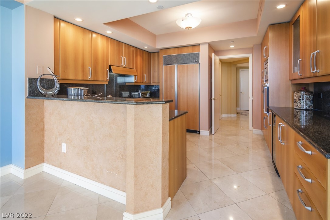 2747 Paradise Road, Unit 1403 Las Vegas, NV 89109 - Photo 22 of 40