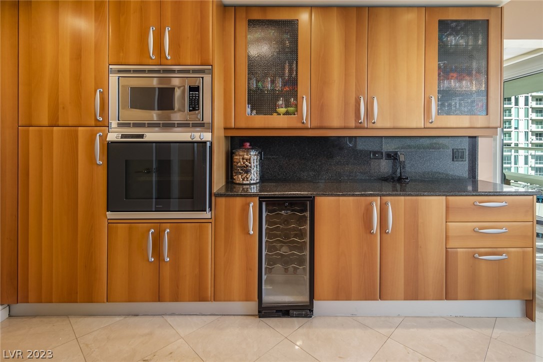 2747 Paradise Road, Unit 1403 Las Vegas, NV 89109 - Photo 25 of 40