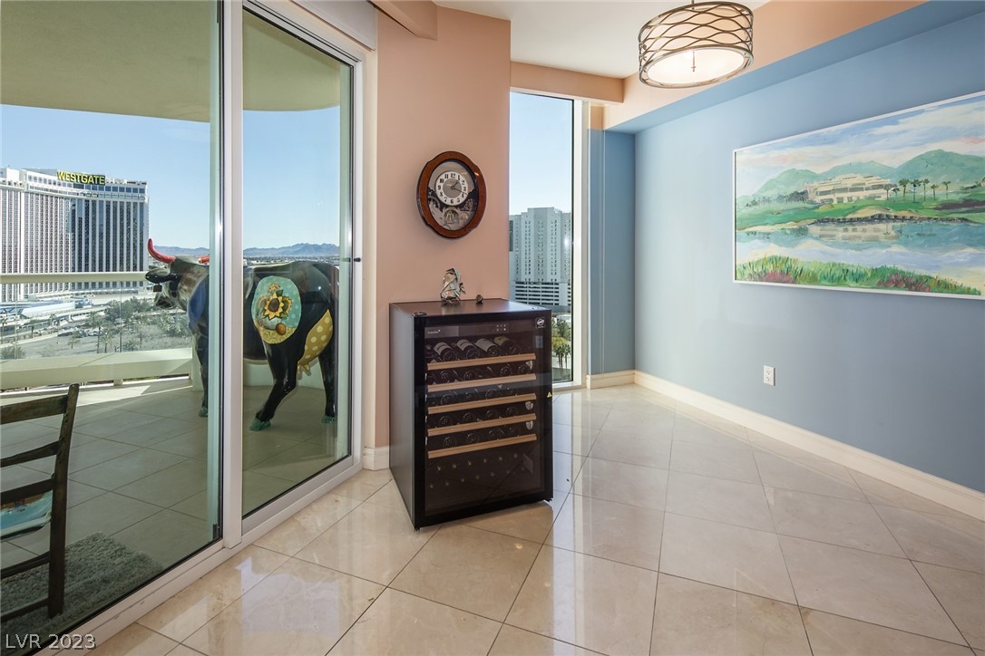 2747 Paradise Road, Unit 1403 Las Vegas, NV 89109 - Photo 28 of 40