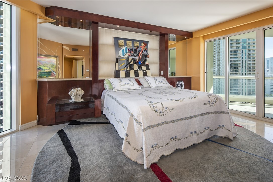 2747 Paradise Road, Unit 1403 Las Vegas, NV 89109 - Photo 30 of 40