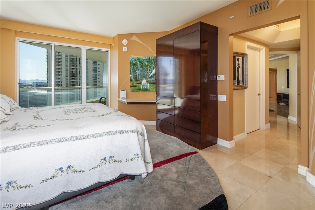 2747 Paradise Road, Unit 1403 Las Vegas, NV 89109 - Photo 31 of 40