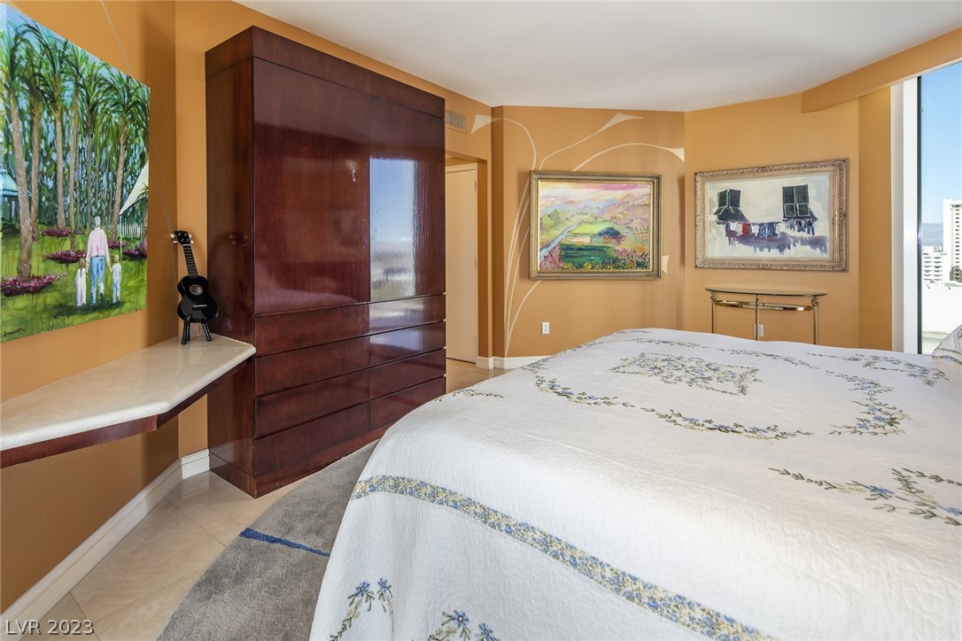 2747 Paradise Road, Unit 1403 Las Vegas, NV 89109 - Photo 32 of 40