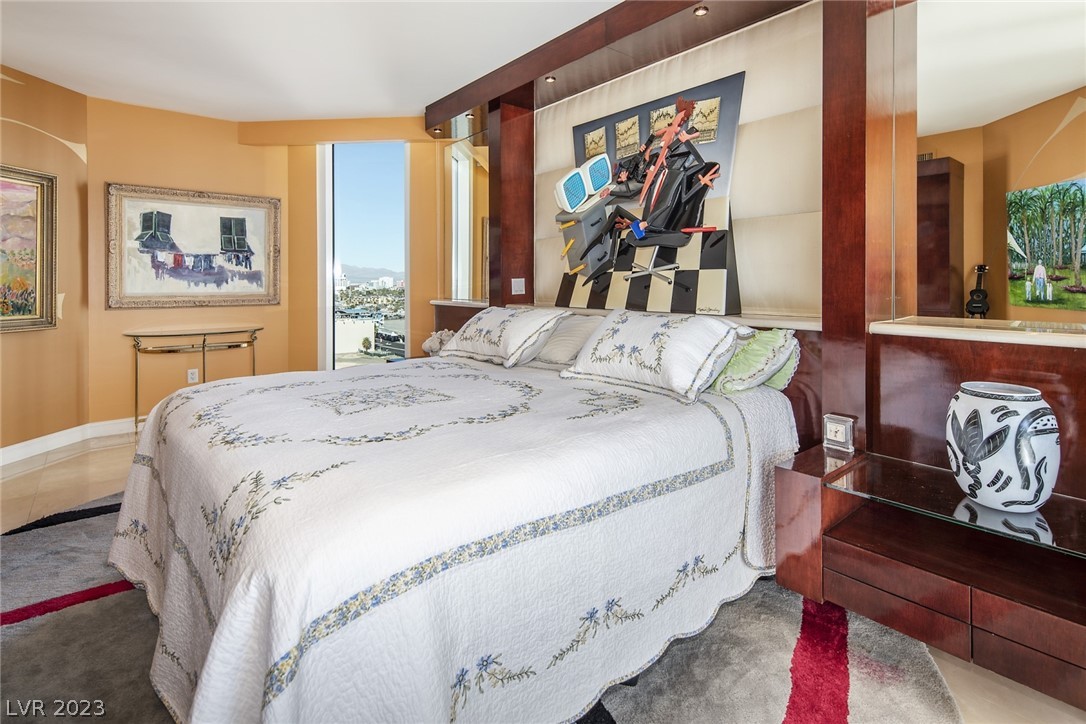 2747 Paradise Road, Unit 1403 Las Vegas, NV 89109 - Photo 33 of 40