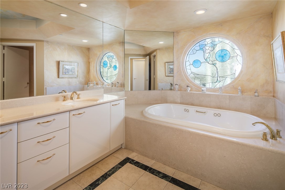 2747 Paradise Road, Unit 1403 Las Vegas, NV 89109 - Photo 34 of 40