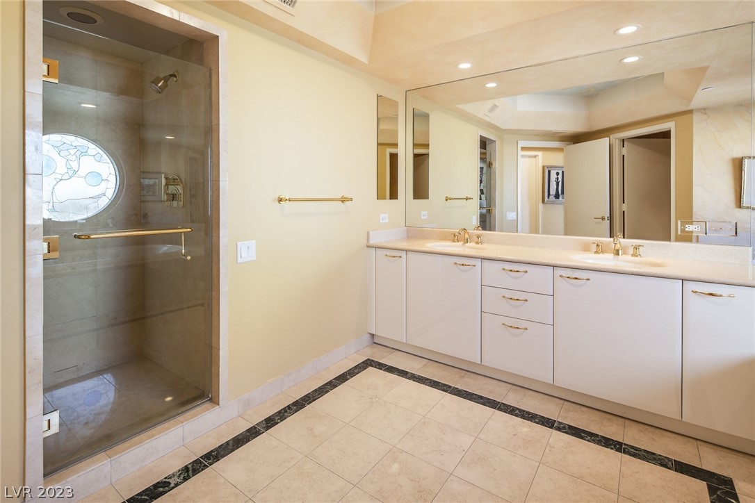 2747 Paradise Road, Unit 1403 Las Vegas, NV 89109 - Photo 35 of 40