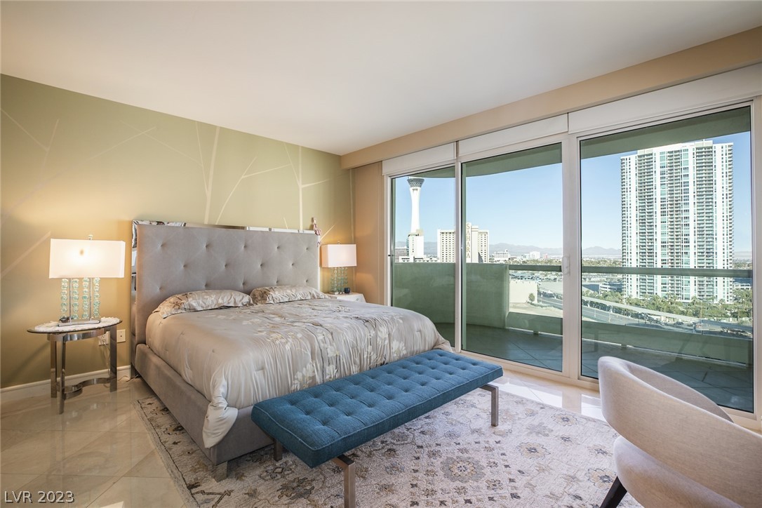 2747 Paradise Road, Unit 1403 Las Vegas, NV 89109 - Photo 36 of 40