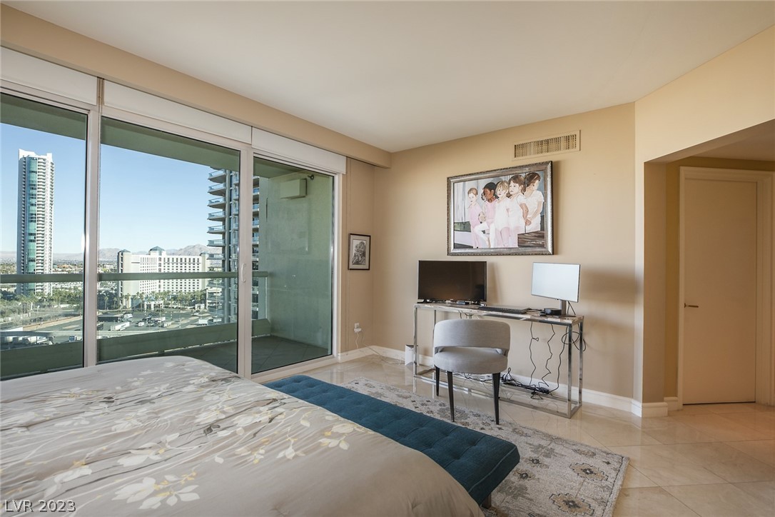 2747 Paradise Road, Unit 1403 Las Vegas, NV 89109 - Photo 37 of 40