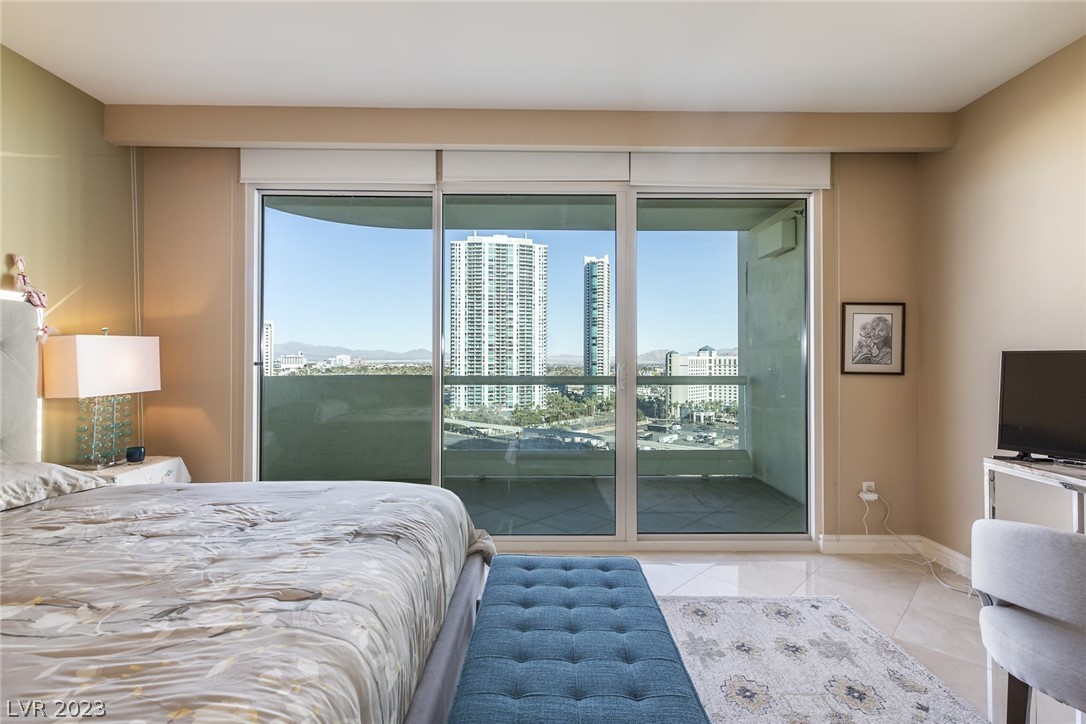 2747 Paradise Road, Unit 1403 Las Vegas, NV 89109 - Photo 38 of 40