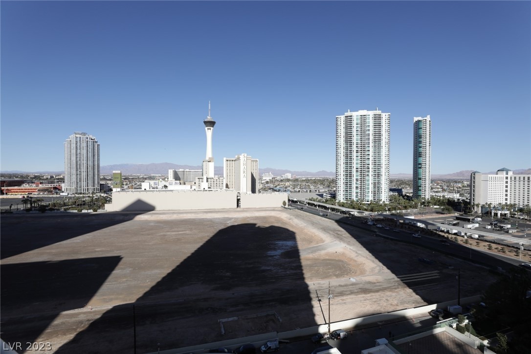 2747 Paradise Road, Unit 1403 Las Vegas, NV 89109 - Photo 40 of 40