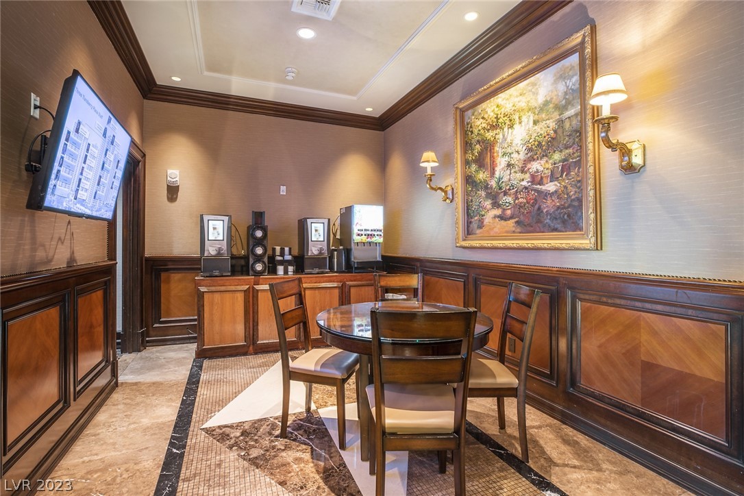 2747 Paradise Road, Unit 1403 Las Vegas, NV 89109 - Photo 5 of 40