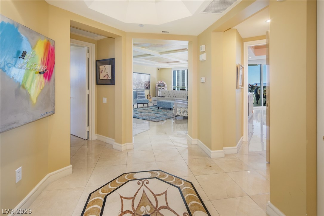 2747 Paradise Road, Unit 1403 Las Vegas, NV 89109 - Photo 8 of 40