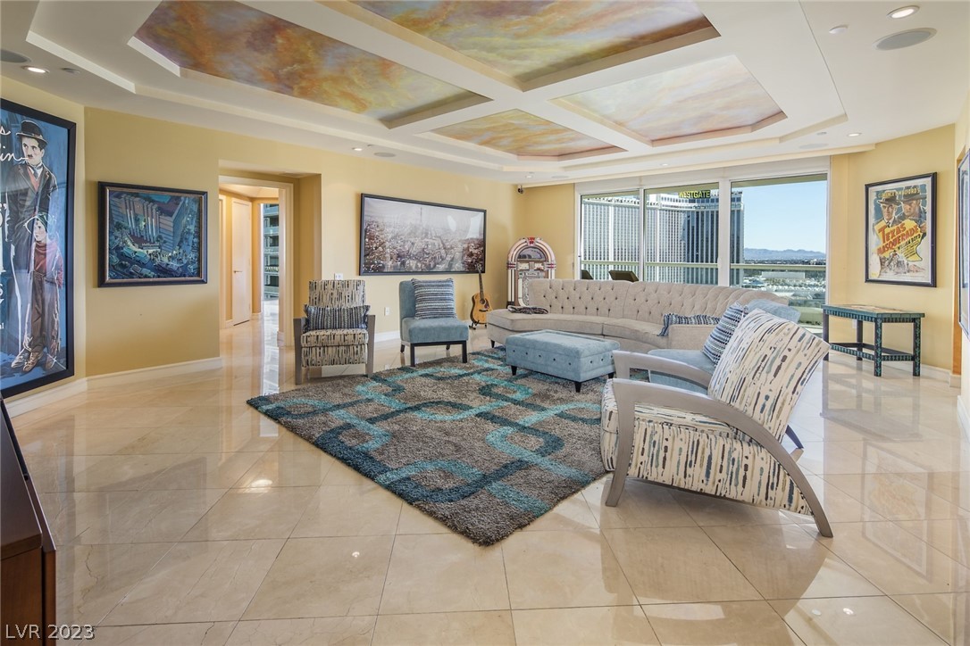 2747 Paradise Road, Unit 1403 Las Vegas, NV 89109 - Photo 9 of 40