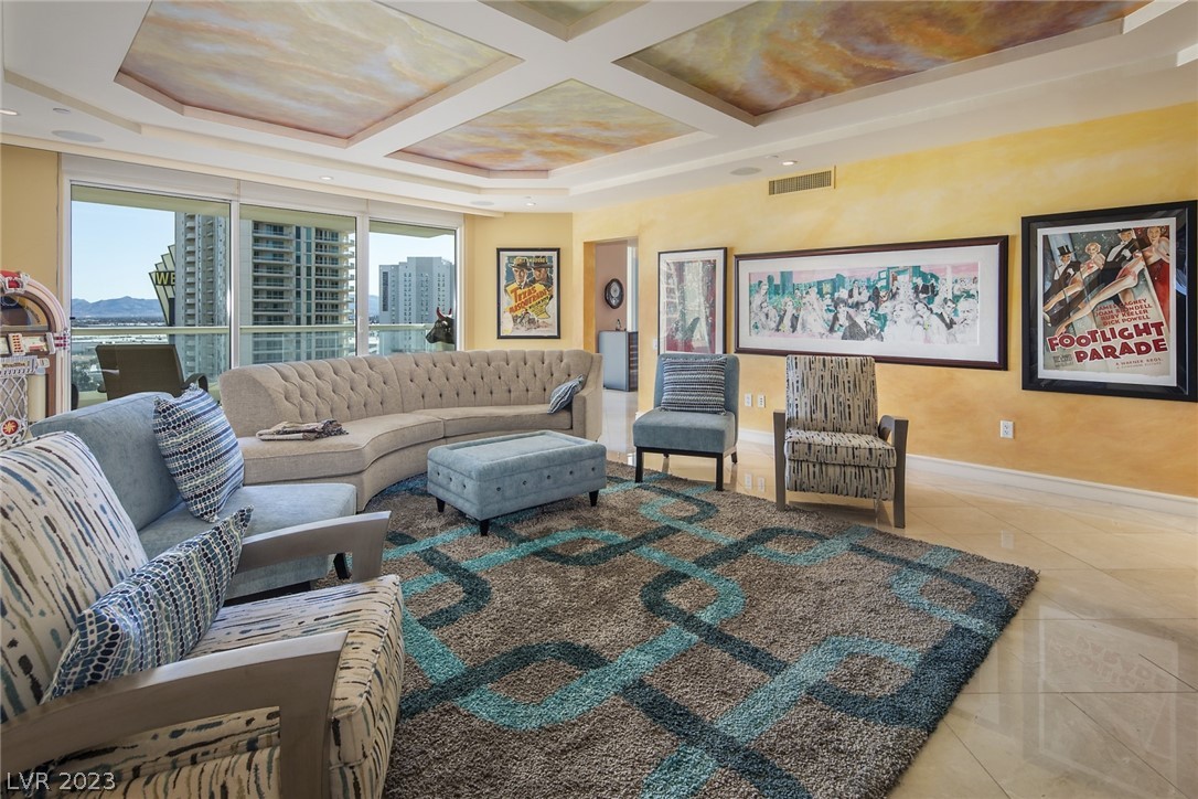 2747 Paradise Road, Unit 1403 Las Vegas, NV 89109 - Photo 10 of 40