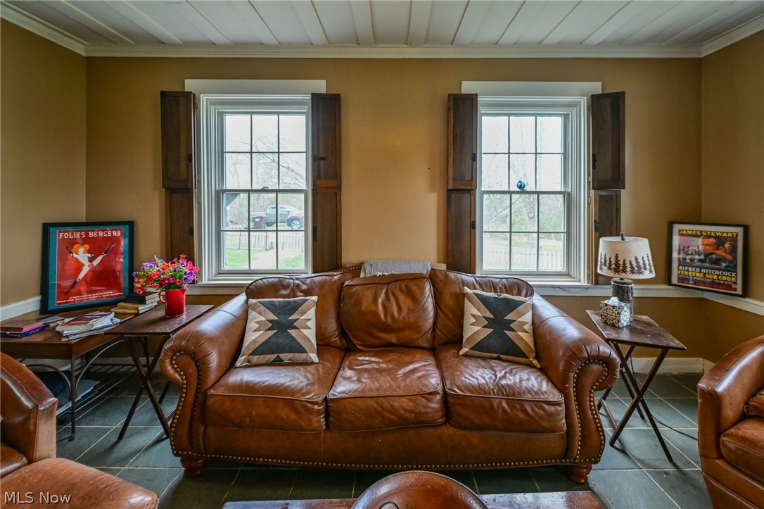 1951 Burnett Road Cutler, OH 45724 - Photo 4 of 50