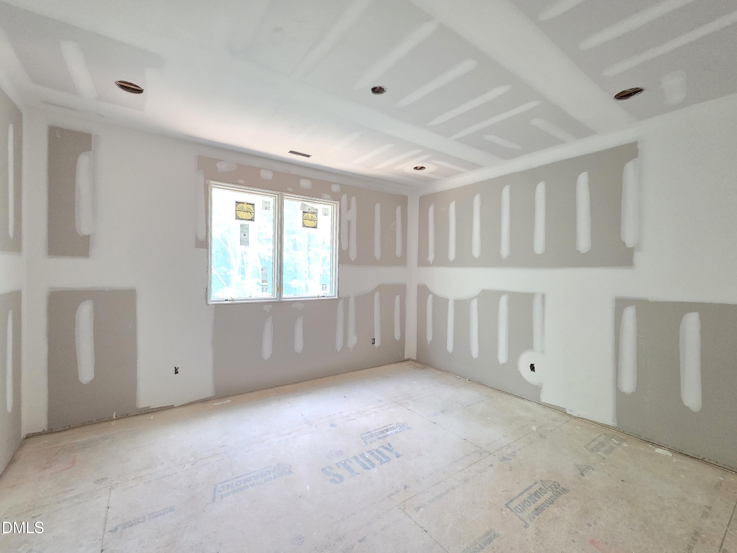 404 Shinleaf Pond Trail Raleigh, NC 27614 - Photo 67 of 72 20260531_150905