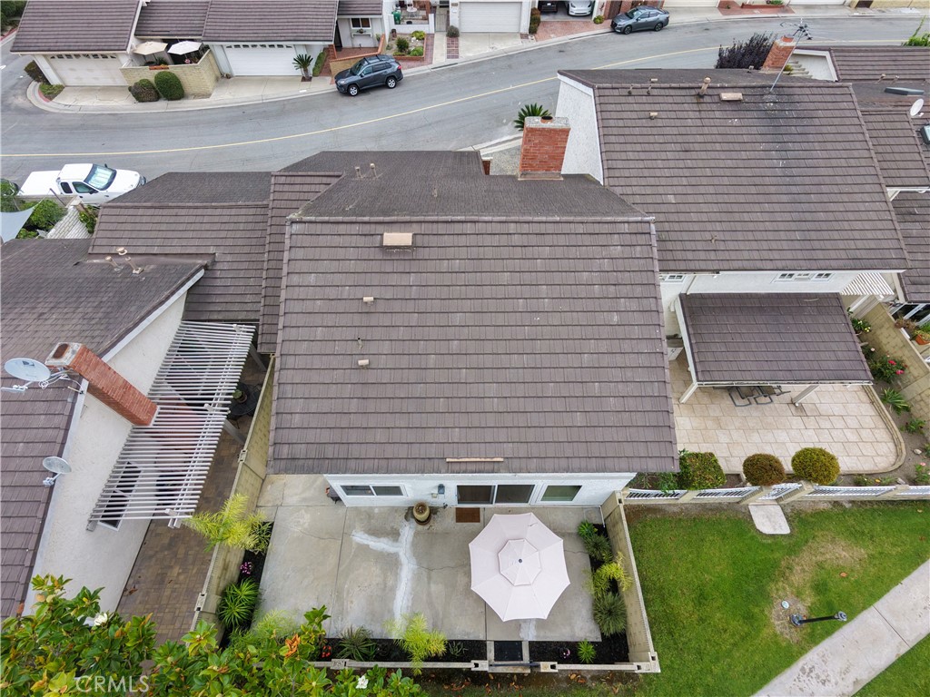 5112 Kingscross Road Westminster, CA 92683 - Photo 42 of 49 Gallery Image 42