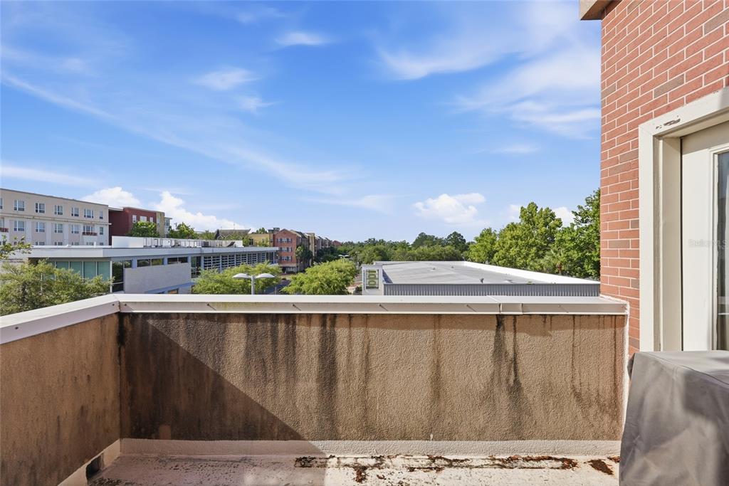 20 Southwest 6th Street, Unit 214 Gainesville, FL 32601 - Photo 26 of 27