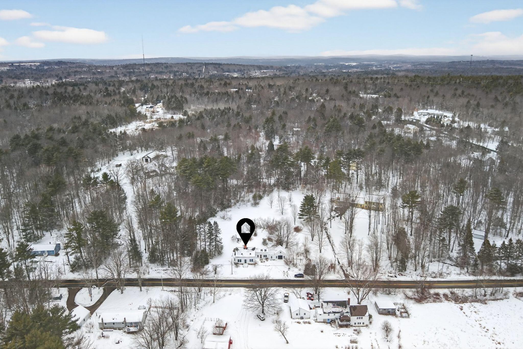 138 Orchard Road Cumberland Center, ME 04021 - Photo 72 of 77 21_DJI_20260306114325_0081_Db