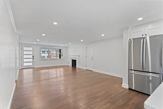 $1,450,000 | 137 Walker Bungalow Road, Portsmouth, NH 03801