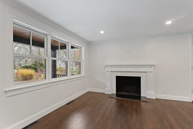 $1,450,000 | 137 Walker Bungalow Road, Portsmouth, NH 03801