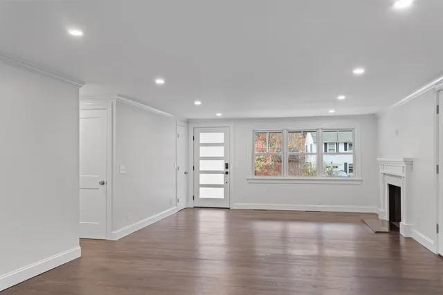 $1,450,000 | 137 Walker Bungalow Road, Portsmouth, NH 03801