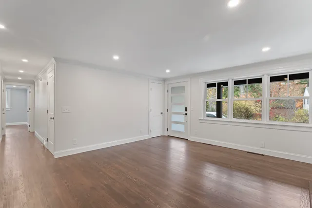 $1,450,000 | 137 Walker Bungalow Road, Portsmouth, NH 03801