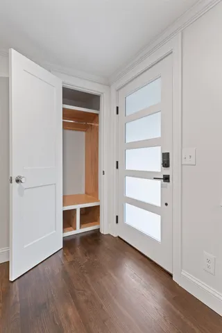 $1,450,000 | 137 Walker Bungalow Road, Portsmouth, NH 03801