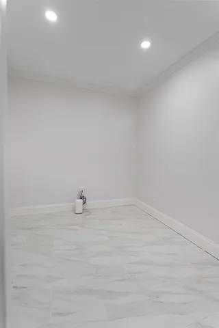 $1,450,000 | 137 Walker Bungalow Road, Portsmouth, NH 03801