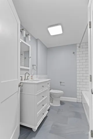 $1,450,000 | 137 Walker Bungalow Road, Portsmouth, NH 03801