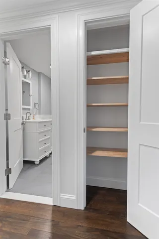 $1,450,000 | 137 Walker Bungalow Road, Portsmouth, NH 03801