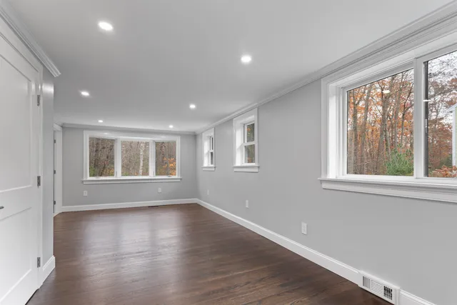 $1,450,000 | 137 Walker Bungalow Road, Portsmouth, NH 03801