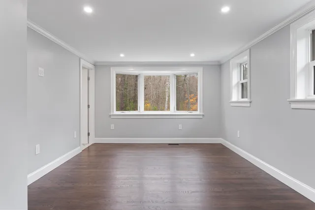 $1,450,000 | 137 Walker Bungalow Road, Portsmouth, NH 03801