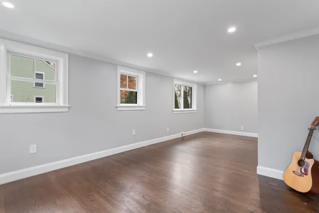 $1,450,000 | 137 Walker Bungalow Road, Portsmouth, NH 03801