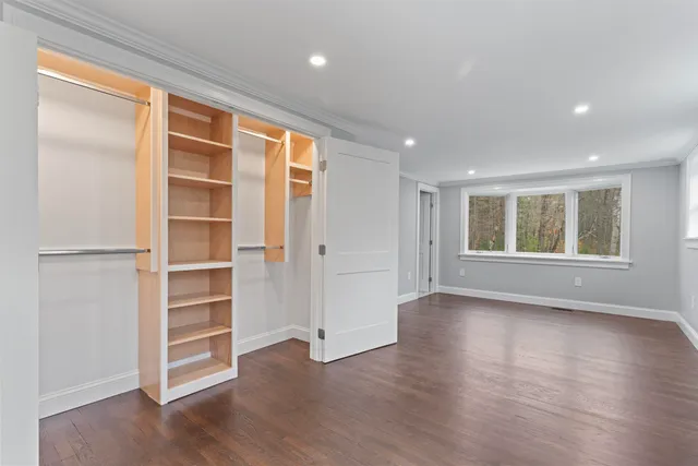 $1,450,000 | 137 Walker Bungalow Road, Portsmouth, NH 03801