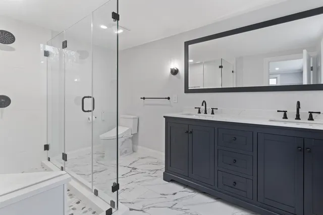 $1,450,000 | 137 Walker Bungalow Road, Portsmouth, NH 03801