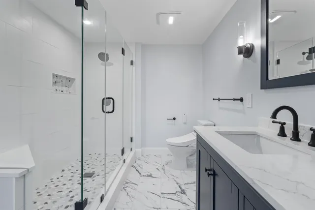 $1,450,000 | 137 Walker Bungalow Road, Portsmouth, NH 03801