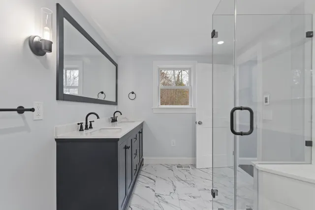 $1,450,000 | 137 Walker Bungalow Road, Portsmouth, NH 03801