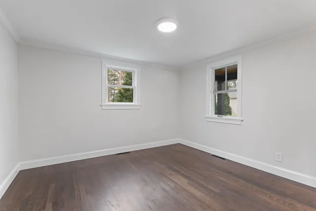 $1,450,000 | 137 Walker Bungalow Road, Portsmouth, NH 03801