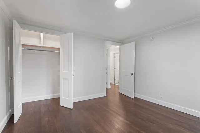 $1,450,000 | 137 Walker Bungalow Road, Portsmouth, NH 03801