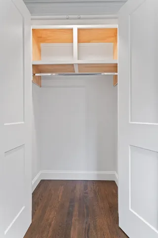 $1,450,000 | 137 Walker Bungalow Road, Portsmouth, NH 03801