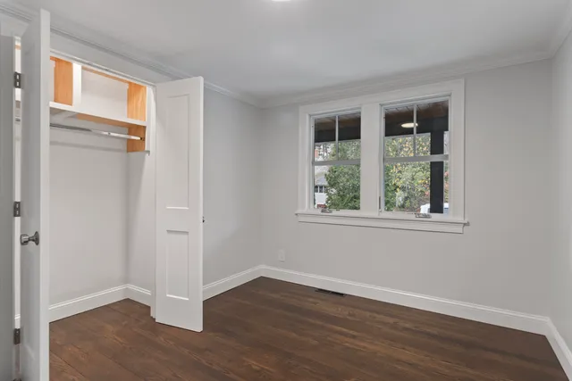 $1,450,000 | 137 Walker Bungalow Road, Portsmouth, NH 03801