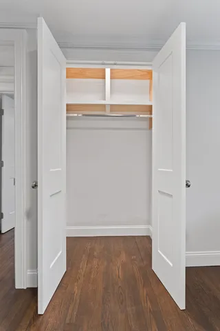 $1,450,000 | 137 Walker Bungalow Road, Portsmouth, NH 03801